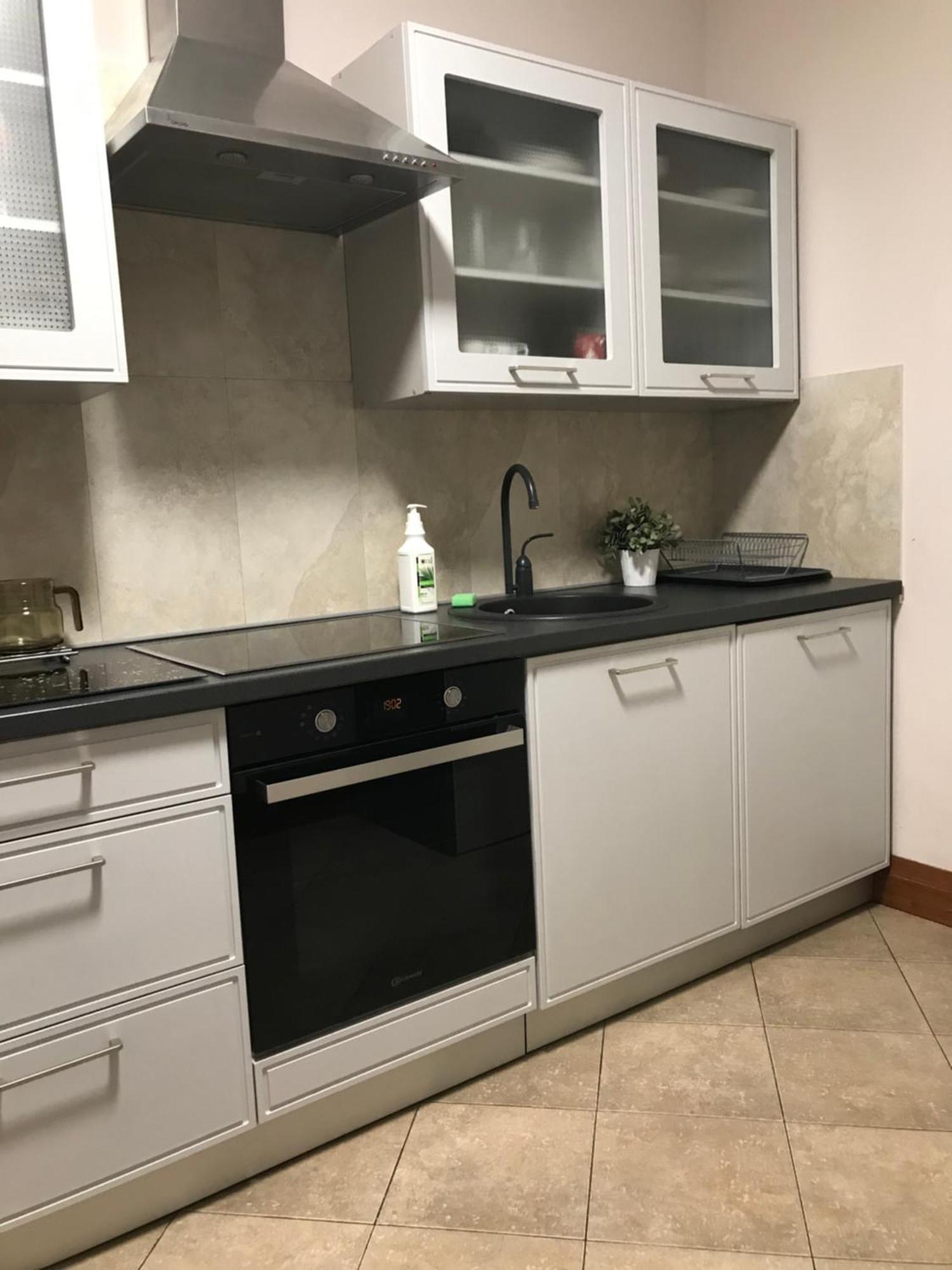 Apartament Jozefa Torun Bagian luar foto